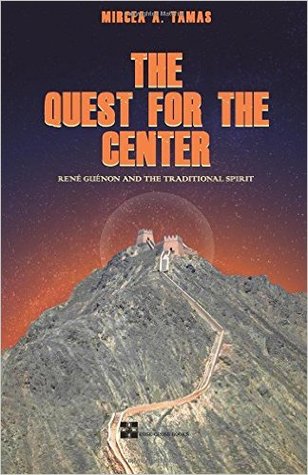 The Quest for the Center