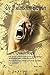 Die 13 satanischen Blutlinien (QUADRILOGIE): 1. Der globale Zusammenbruch des gegenwärtigen Weltsystems steht unmittelbar bevor - 2. Die Ursache vielen ... Der Antichrist - 4. Trost (German Edition)