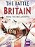 The Battle of Britain