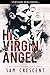 His Virgin Angel