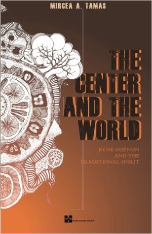 The Center and the World