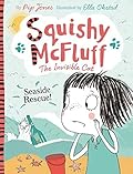 Squishy McFluff Seaside Rescue!