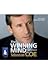 The Winning Mind