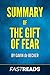 Summary of The Gift of Fear: by Gavin de Becker | Includes Key Takeaways & Analysis