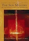 The Sun Mystery a...