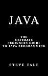Java: The Ultimat...