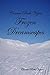 Frozen Dreamscapes