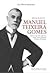 Manuel Teixeira Gomes : biografia