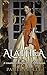 Alathea (The Heron Quartet ...