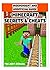 Independent Unofficial Guide Minecraft Secrets Cheats 20