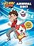 Yo Kai Watch Annual 2017