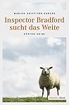 Inspector Bradford sucht das Weite (Inspector Bradford, #2)