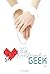 My Girlfriend's a Geek, Volume 1 by Pentabu