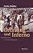 Ordnung und Inferno: Das KZ-System im letzten Kriegsjahr (German Edition)