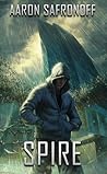 Spire (Spire Series - Book 1)