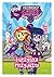 Equestria Girls. Igrzyska Przyjazni