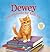 Dewey - Kütüphanede Bir Kedi Var!