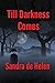 Till Darkness Comes