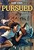 Pursued (Secrets of the X-Point #1)