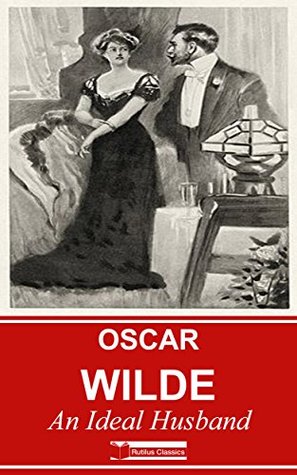 An Ideal Husband