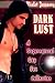 Dark Lust - A Supernatural Gay Sex Collection