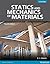 Statics and Mechanics of Materials