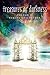 Echoes of a Father (Treasures of Darkness #2)