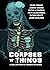Corpses 'N' Things