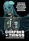 Corpses 'N' Things