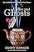Coffee and Ghosts: The Comp...