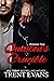 Quinton's Crucible (Dominio...