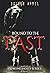 Bound to the Past