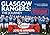 Glasgow Rangers: The Journe...