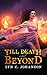 Till Death and Beyond (Witc...