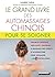Le grand livre des automassages chinois pour se soigner (French Edition)