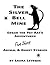The Silver Bell Mine--Edgar the Pet Rat's Adventures--Five Sh... by Laura Leveque