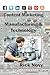 Content Marketing for Technical and Manufacturing Companies by Rick Novy