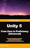 Unity 5 from Zero...