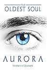 The Oldest Soul -...
