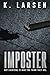 Imposter
