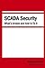 SCADA Security: What's Brok...