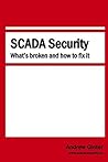 SCADA Security: W...