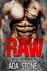 Raw: Street Demon...