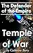 Temple of War