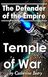 Temple of War (Defender of the Empire)