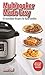 Multicooker Made Easy: 43 I...
