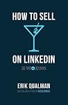 How to Sell on Li...