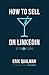 How to Sell on LinkedIn: 30 Tips in 30 Days
