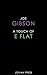 A Touch of E Flat by Joe Gibson