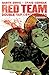 Red Team: Double Tap, Cente...